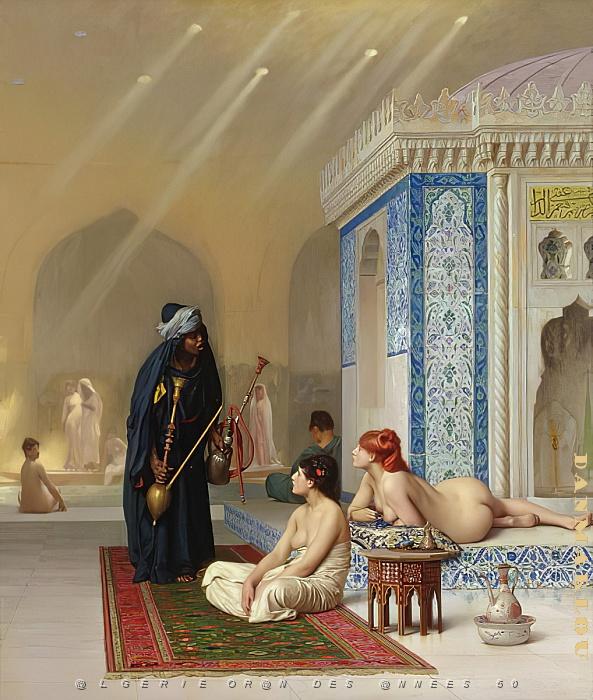 JEAN-LEON GEROME (44).jpg